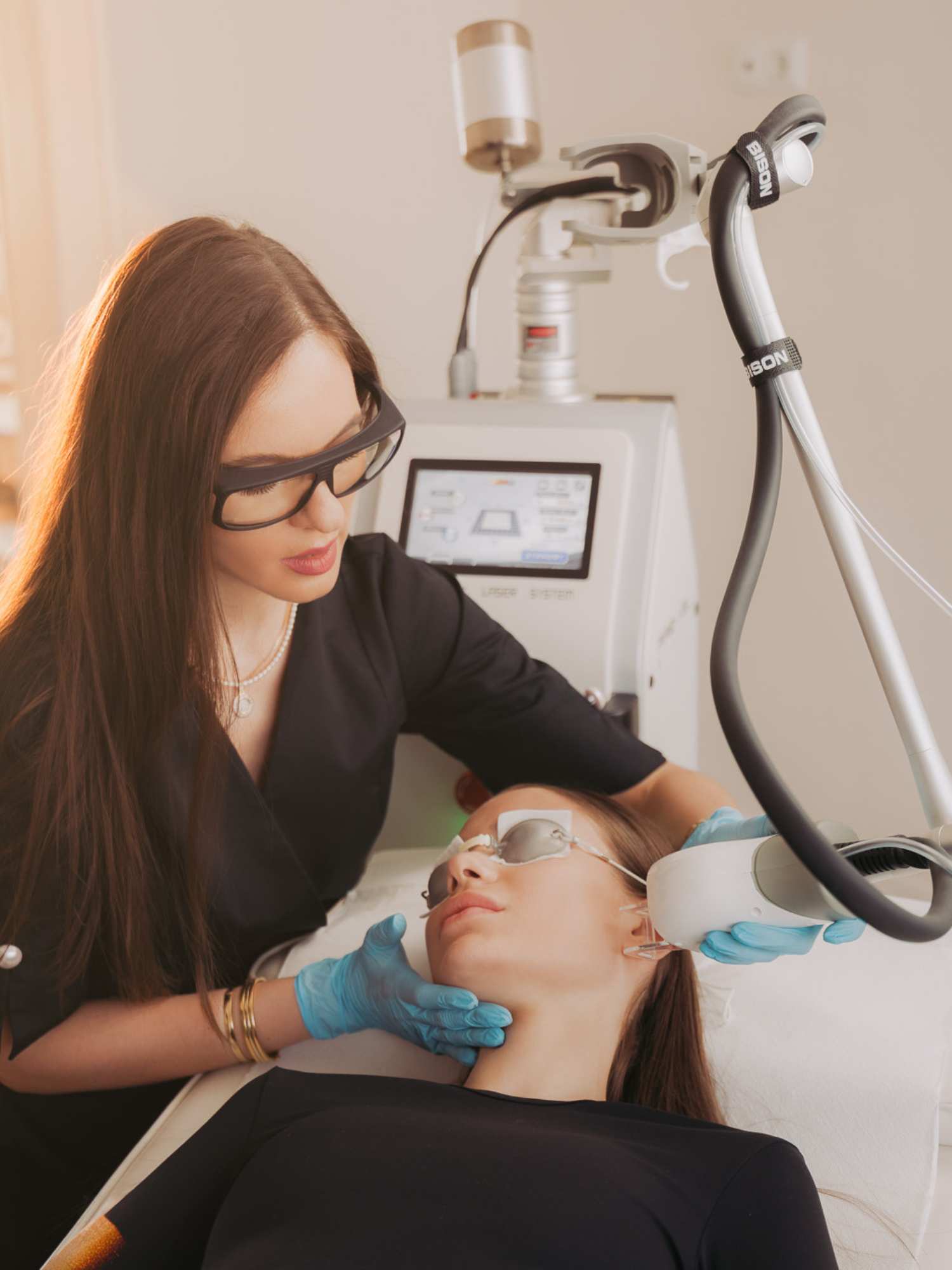 Clinica de dermatologie Oradea